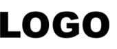 Sanders Kennels Logo